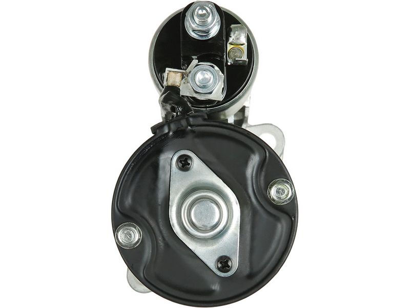 AS-PL S0267 Starter
