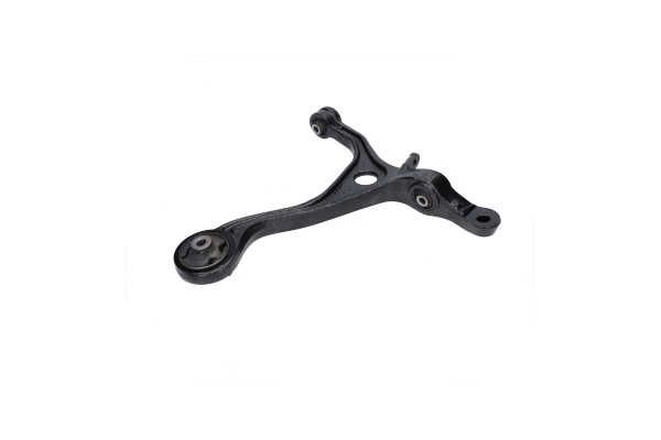 Kavo Parts SCA-2068 Control/Trailing Arm, wheel suspension