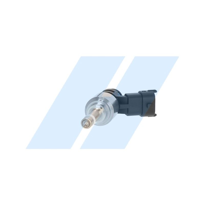 Vstřikovací ventil (vstřikování močoviny) 76057509