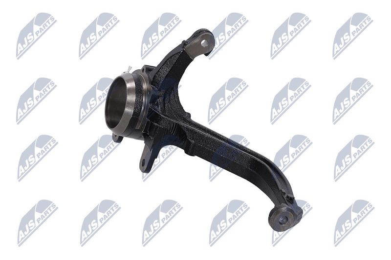 NTY ZZP-HD-018 Steering Knuckle, wheel suspension