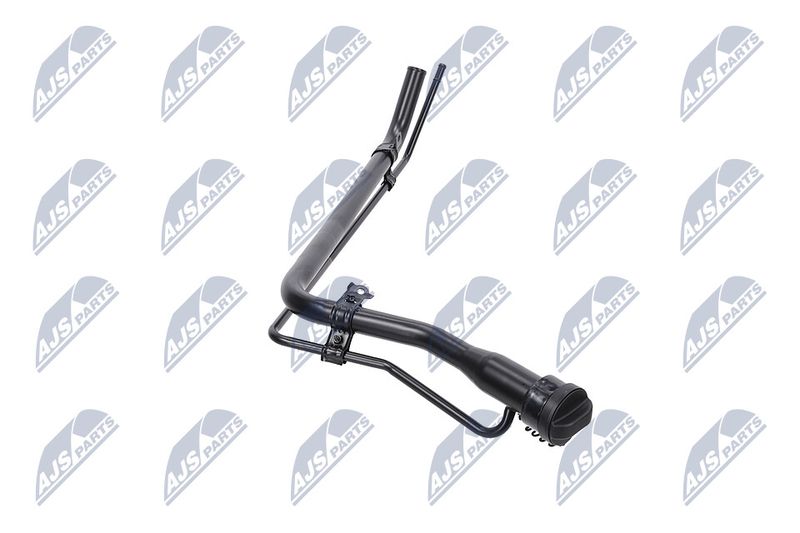 Täiteava, kütusepaak, NTY PWP-TY-021