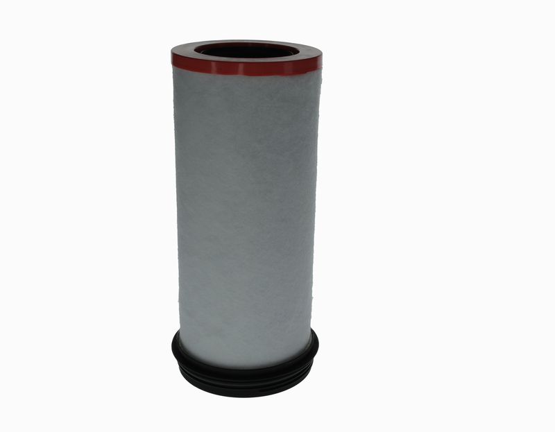 Filtru aer secundar F 026 400 684 BOSCH