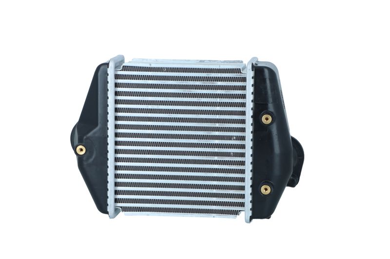 Kompressoriõhu radiaator, NRF 30360