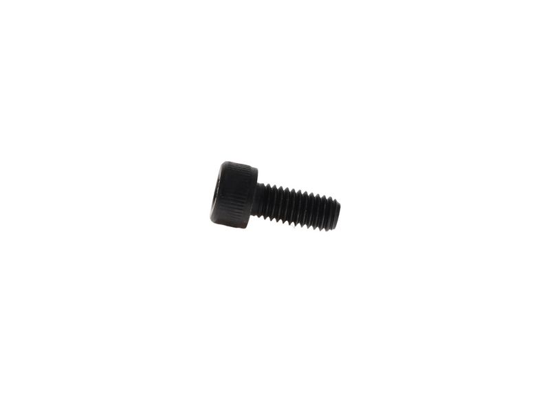 Surub F 019 D01 608 BOSCH