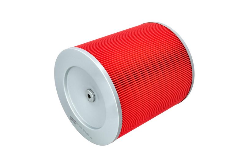 Õhufilter, KAMOKA F216101