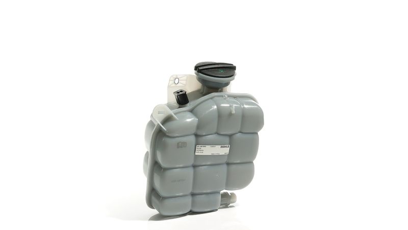 MAHLE CRT392000S Expansion Tank, coolant