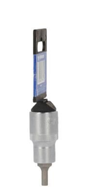 Padrun, KS TOOLS BT022930