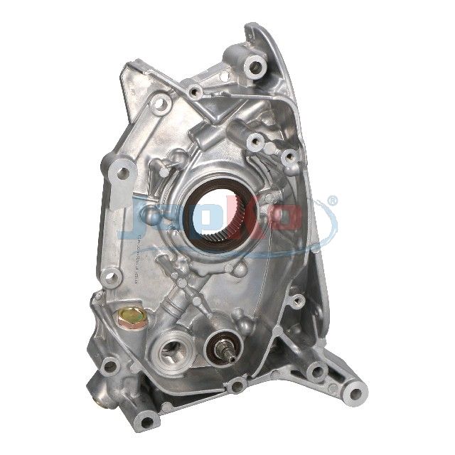 Õlipump, JAPKO 157MI03