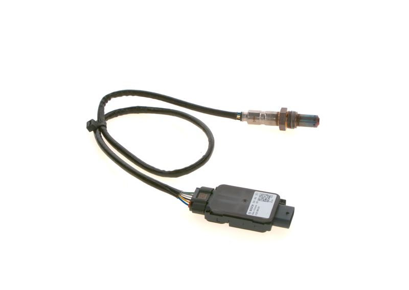 BOSCH 0281008041 NOx Sensor, urea injection