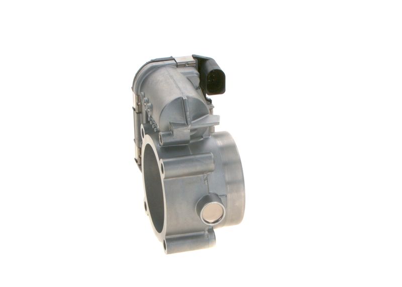 BOSCH 0280750129 Throttle Body