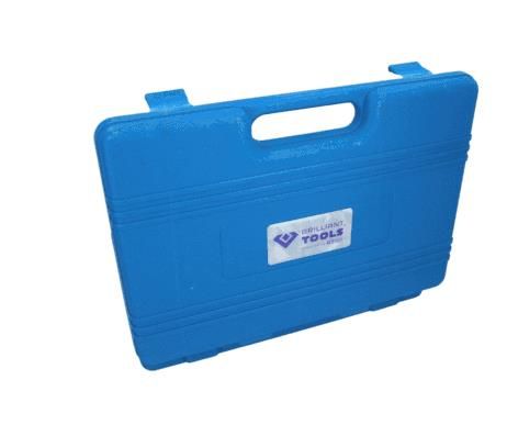 Avamistööriista komplekt, KS TOOLS BT511100