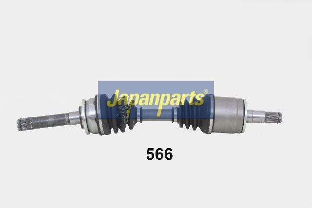 Planetara JAPANPARTS GI-566