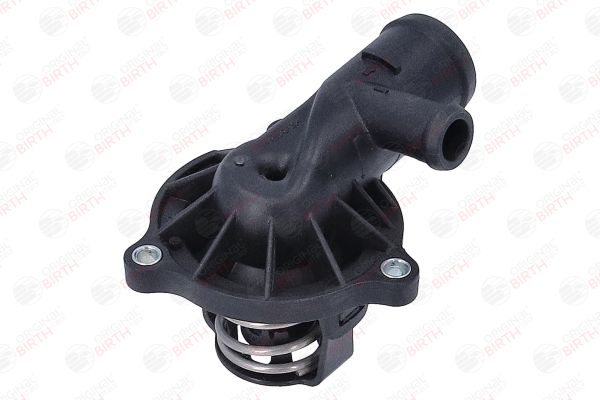 BIRTH 81823 Coolant Flange