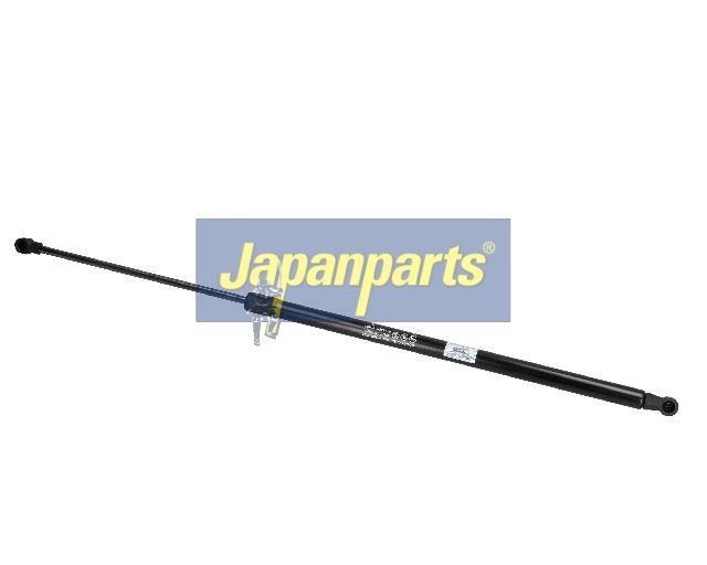 Amortizor portbagaj JAPANPARTS ZS07054