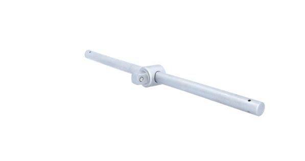 KS TOOLS BT025905 Slide
