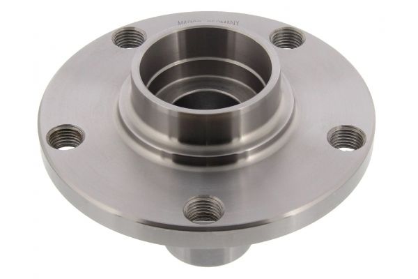 MAPCO 26890 Rato stebulė