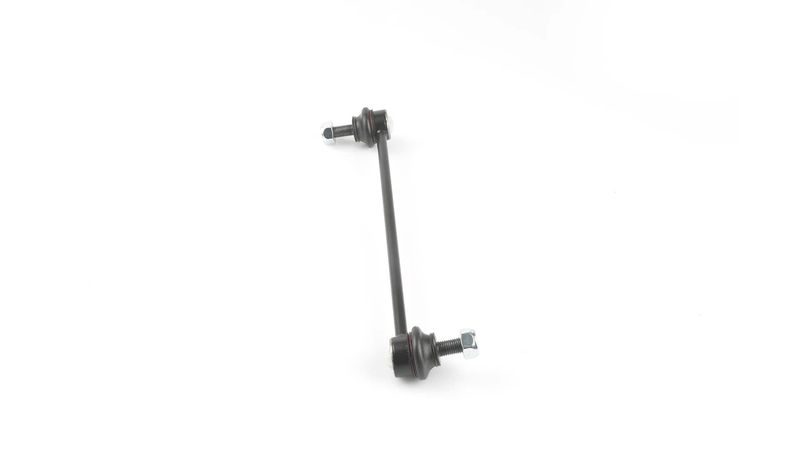 SKF VKDS 346010 Тяга/стійка, стабілізатор