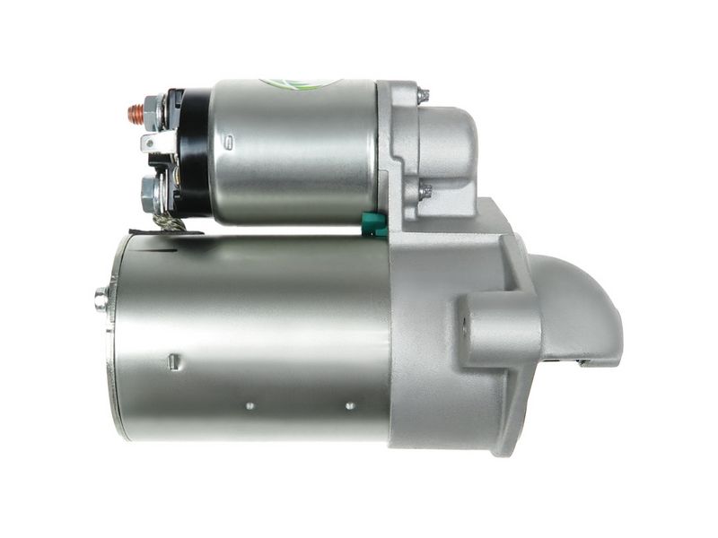 AS-PL S1179P Starter