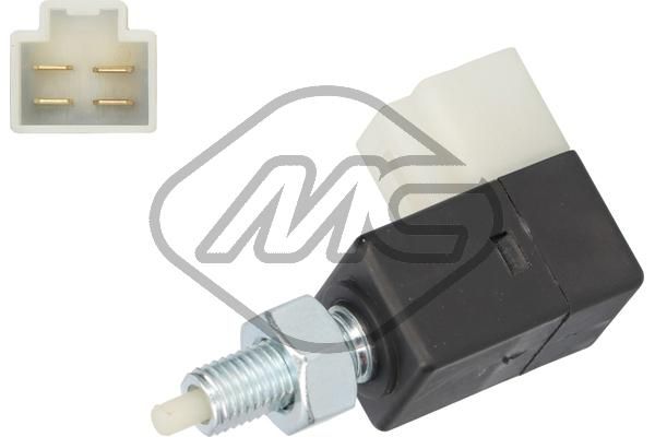 Metalcaucho Féklámpakapcsoló 48359