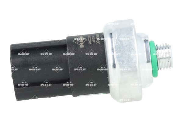 NRF 381014 Pressure Switch, air conditioning