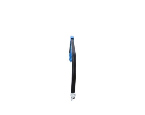 KS TOOLS BT101942 Saw