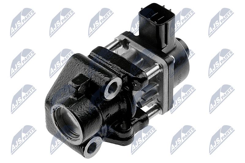 EGR-klapp, NTY EGR-SU-001