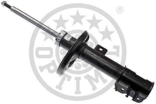 OPT_A-3701GR_WM_01.JPG