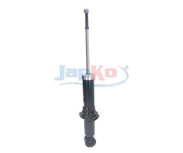 Amort, JAPKO MJ20034