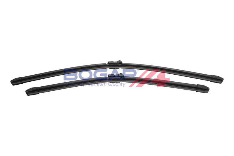 This part match OEM code: 1Q1998002