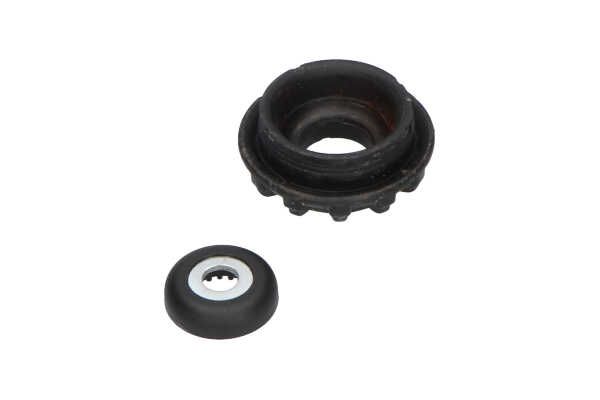 Kavo Parts SSM-10067 Repair Kit, suspension strut support mount