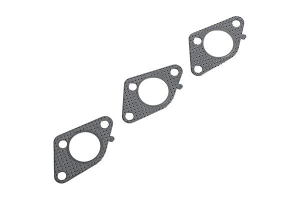 STELLOX 11-26029-SX Gasket, exhaust manifold