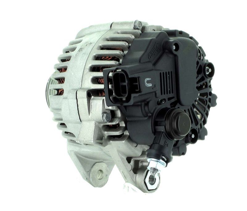 CEVAM 9409 Generatorius