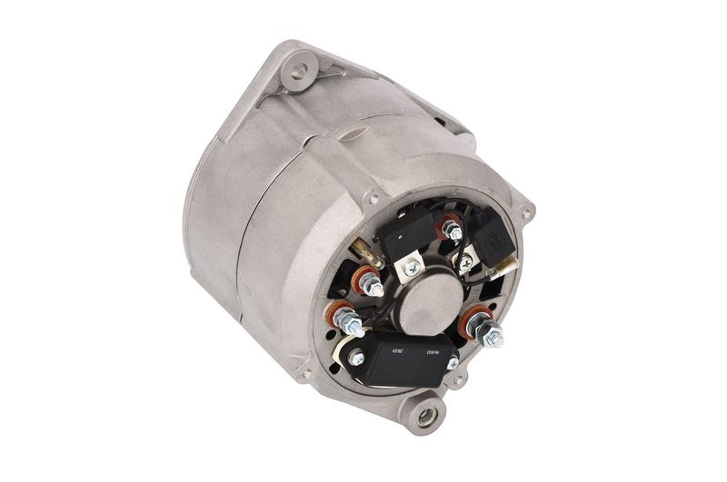 BOSCH 1986A00158 Alternator
