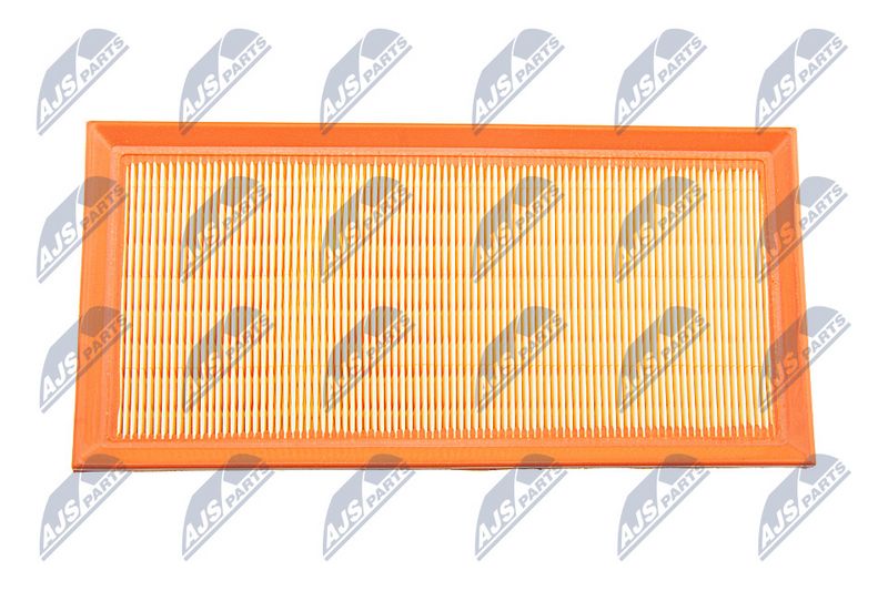 Õhufilter, NTY FAF-PE-012