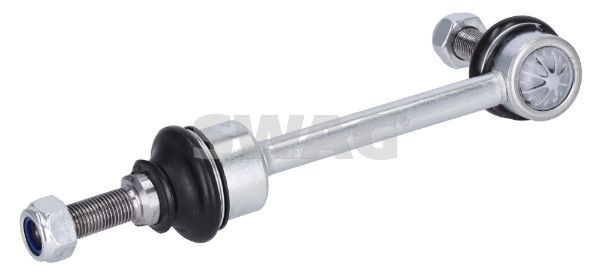 SWAG 22 92 8467 Link/Coupling Rod, stabiliser bar