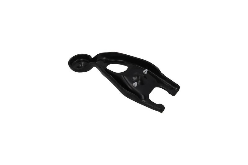 KAMOKA FC027 Release Fork, clutch
