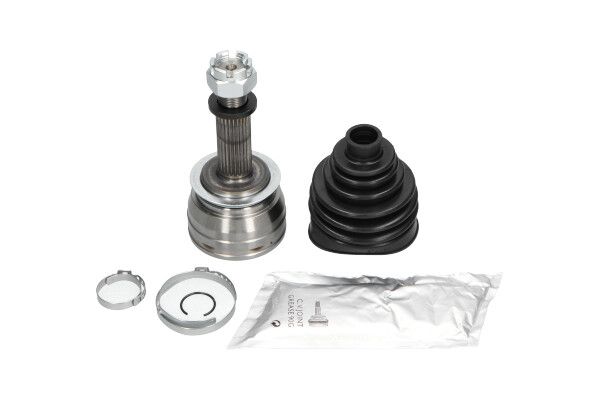 KAVO PARTS csuklókészlet, hajtótengely CV-3025