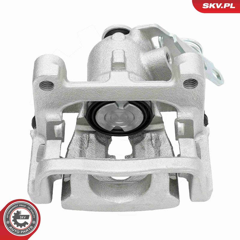 ESEN SKV 78SKV673 Brake Caliper