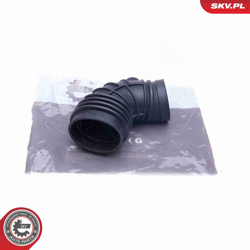 ESEN SKV 24SKV443 - Intake Hose, air filter