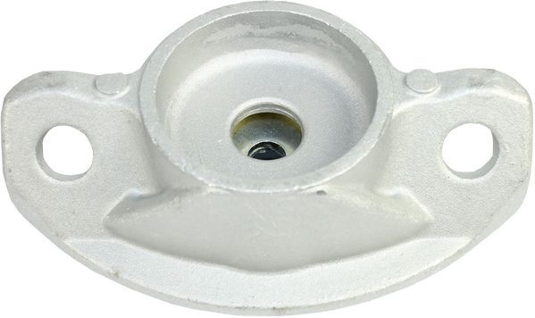 METZGER AUTOTEILE 6490036 Suspension Strut Support Mount