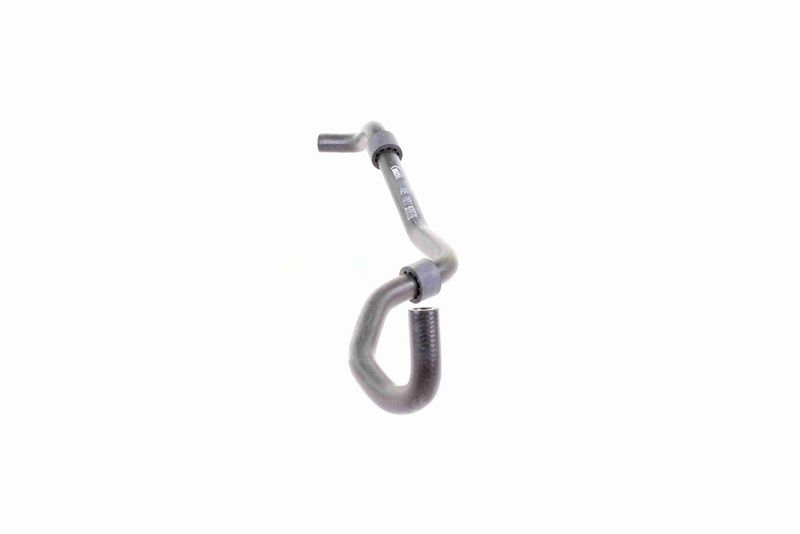 VAICO V10-4685 Radiator Hose