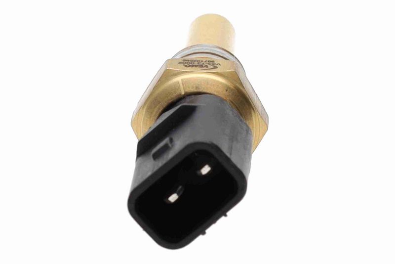 Andur, Jahutusvedeliku temp., VEMO V33-72-0002