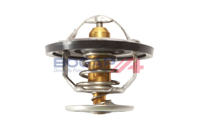 This part match OEM code: 030121113