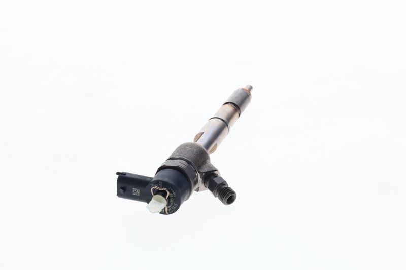 Injector 0 986 435 305 BOSCH