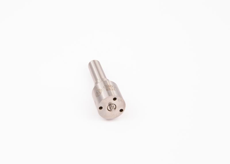 Injector 0 433 175 185 BOSCH