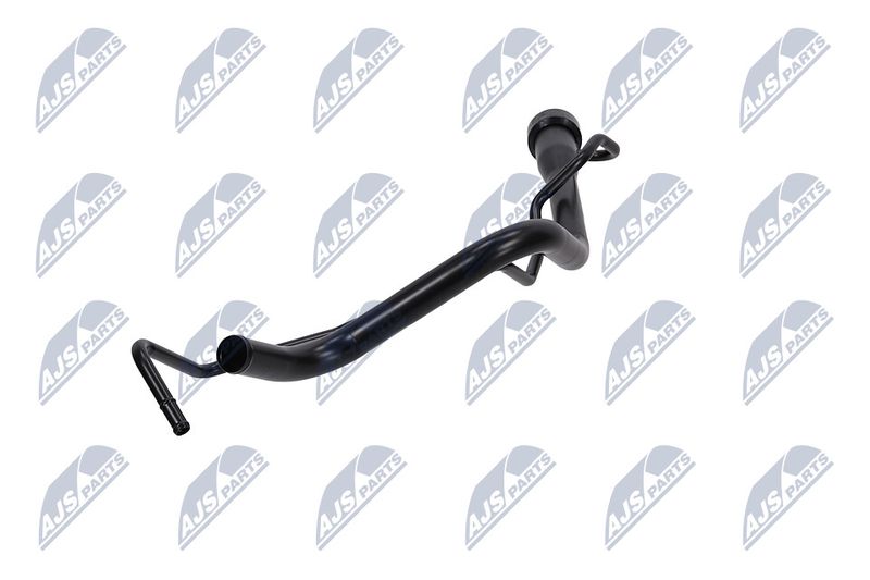 Täiteava, kütusepaak, NTY PWP-TY-006