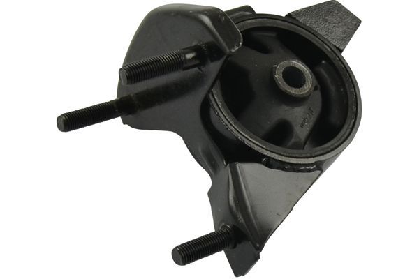 Опора, двигун, Kavo Parts EEM-9245