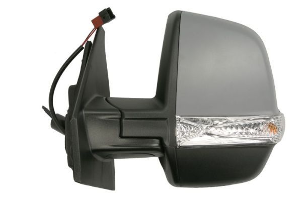 BLIC 5402-07-1891319P Exterior Mirror