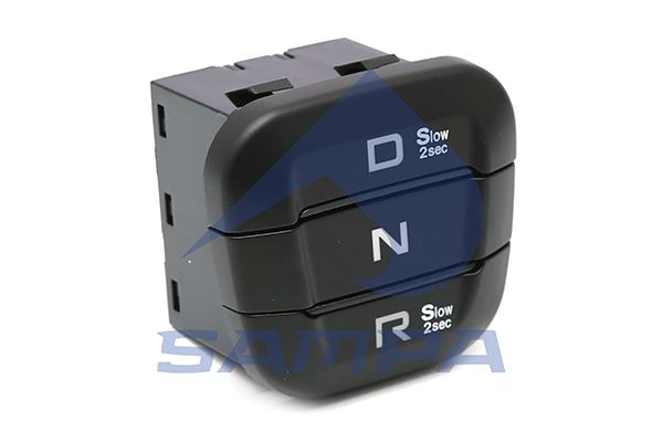 Comutator SAMPA 064.397