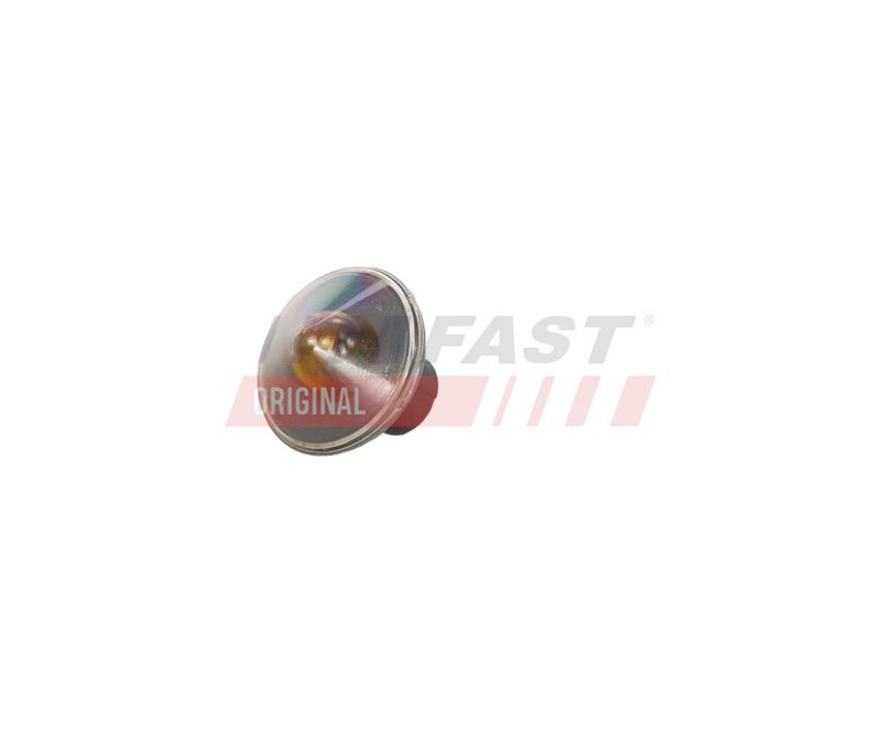 Suunatuli, FAST FT87331